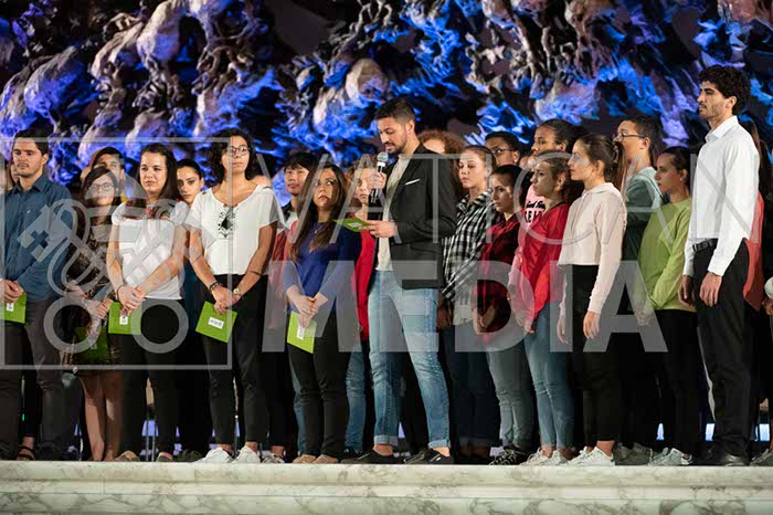 %_tempFileName14029_06102018%