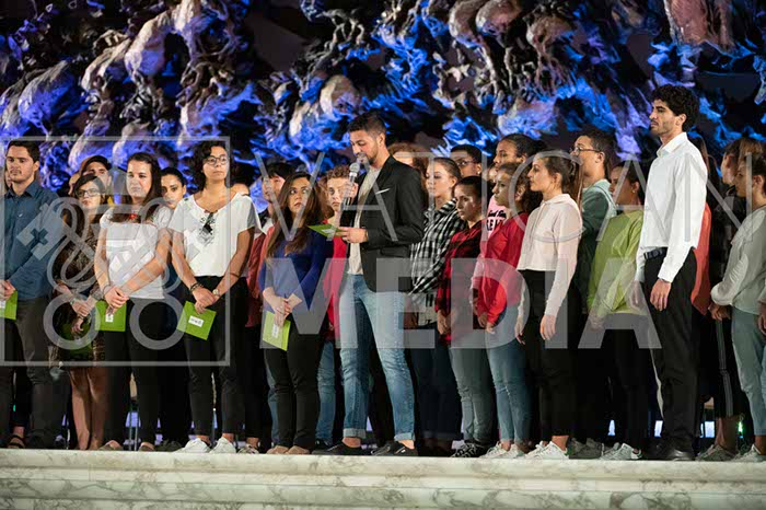 %_tempFileName14030_06102018%