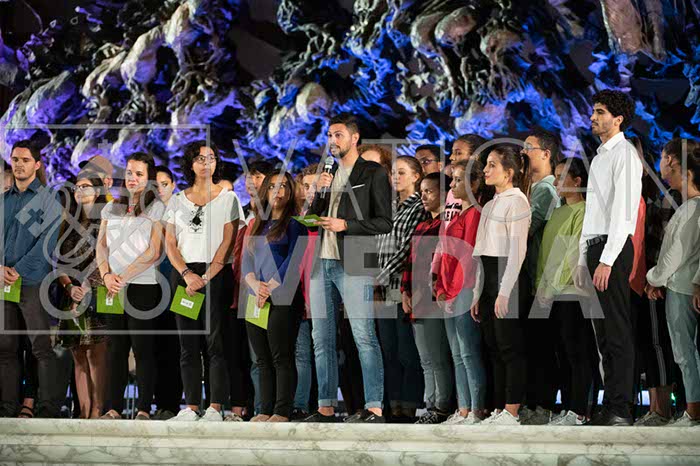 %_tempFileName14031_06102018%