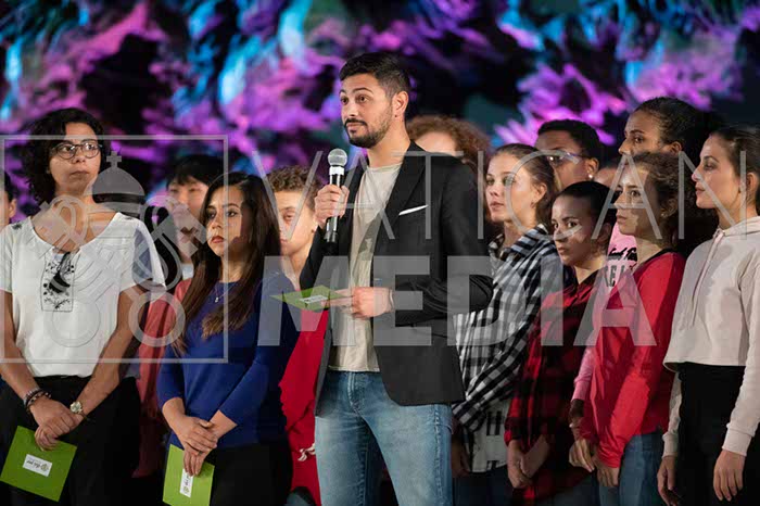 %_tempFileName14032_06102018%