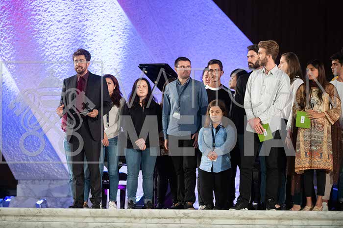 %_tempFileName14033_06102018%