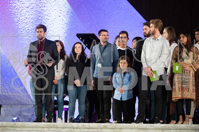 %_tempFileName14034_06102018%