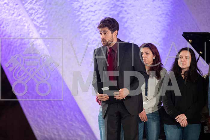 %_tempFileName14035_06102018%