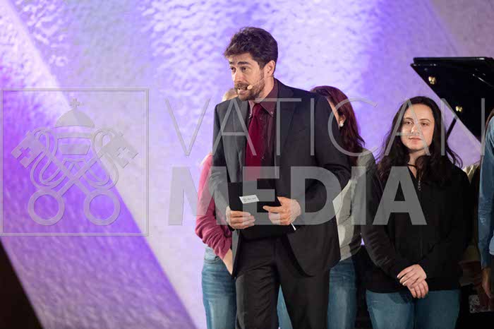 %_tempFileName14037_06102018%