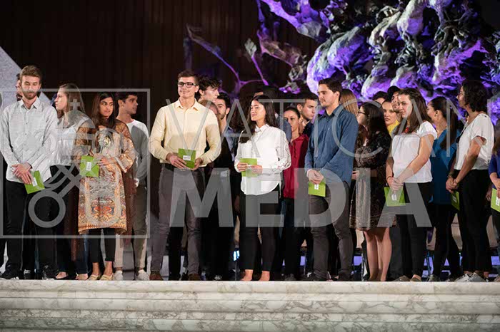 %_tempFileName14039_06102018%