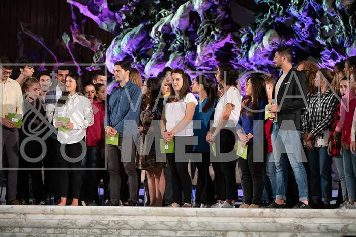 %_tempFileName14040_06102018%