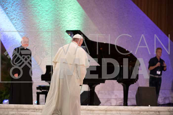 %_tempFileName14041_06102018%