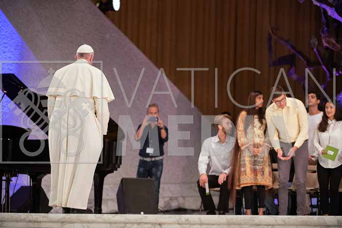 %_tempFileName14042_06102018%