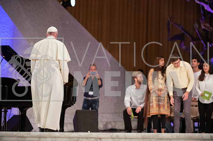 %_tempFileName14043_06102018%