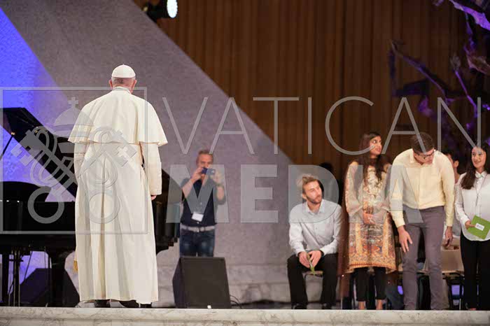 %_tempFileName14045_06102018%