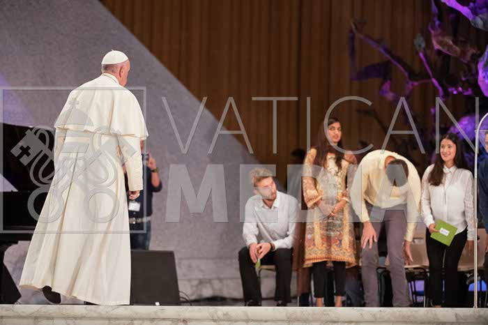 %_tempFileName14046_06102018%