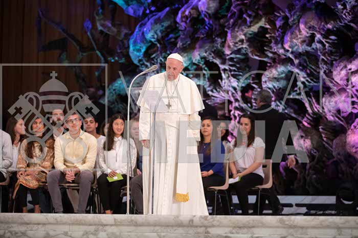 %_tempFileName14047_06102018%