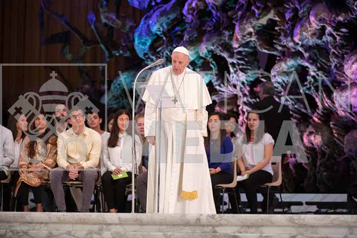 %_tempFileName14048_06102018%