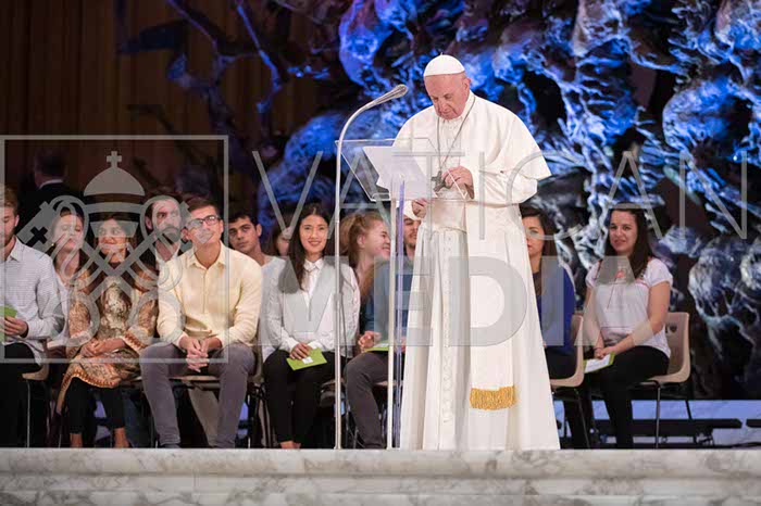 %_tempFileName14049_06102018%