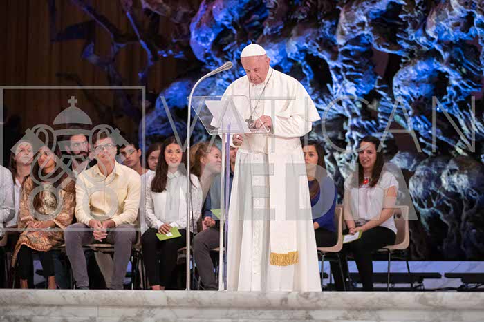 %_tempFileName14051_06102018%