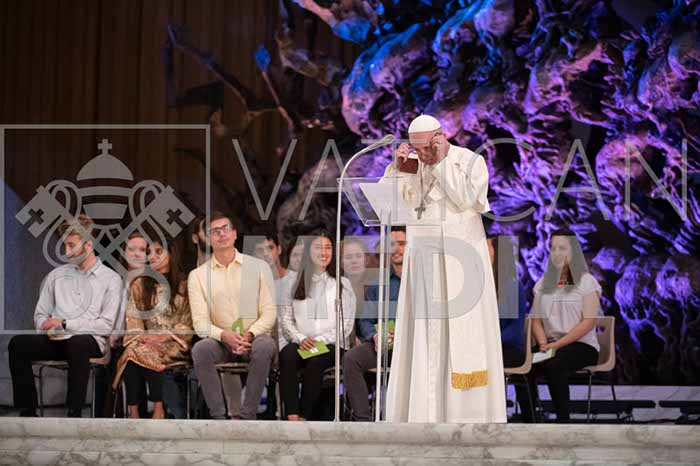 %_tempFileName14054_06102018%