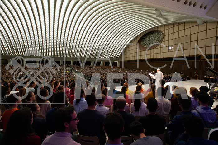 %_tempFileName14055_06102018%