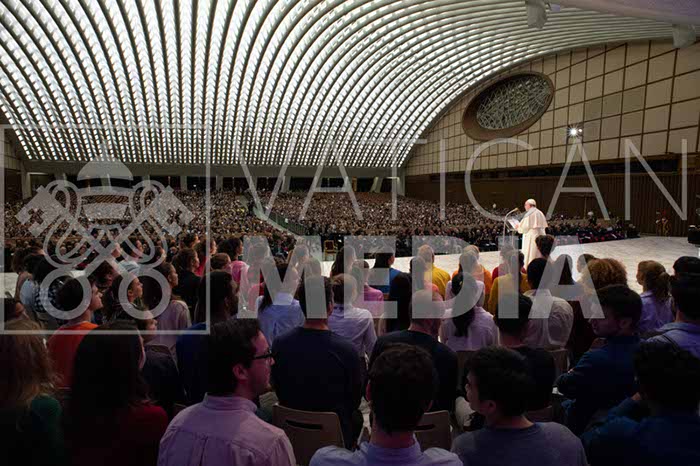 %_tempFileName14056_06102018%