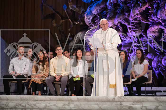 %_tempFileName14057_06102018%