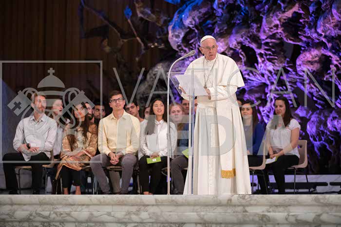 %_tempFileName14058_06102018%