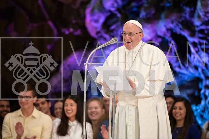 %_tempFileName14059_06102018%