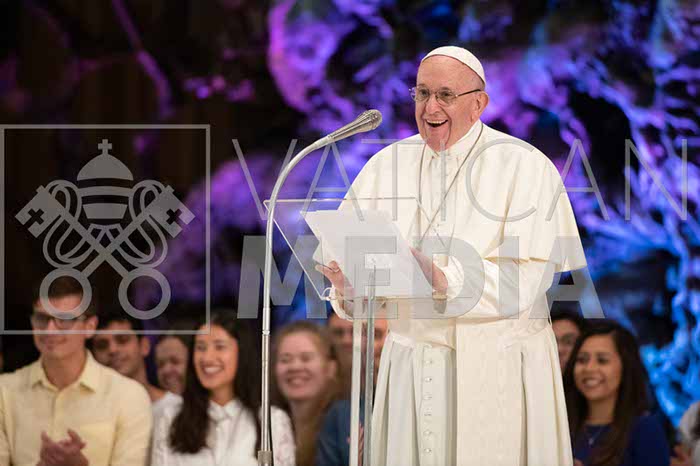 %_tempFileName14060_06102018%