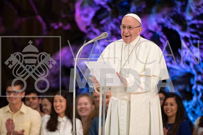 %_tempFileName14061_06102018%