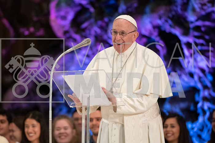 %_tempFileName14064_06102018%