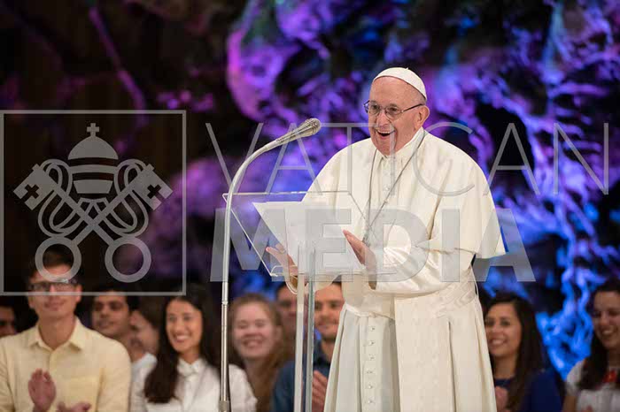 %_tempFileName14065_06102018%