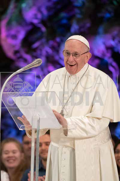 %_tempFileName14067_06102018%