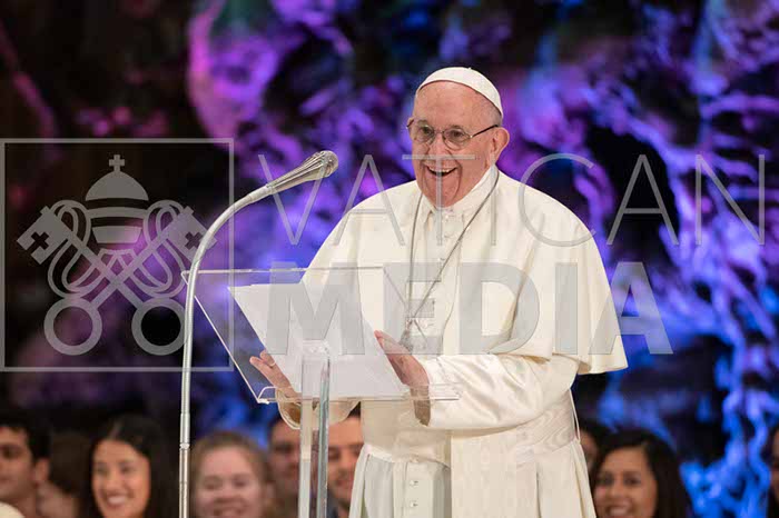 %_tempFileName14068_06102018%