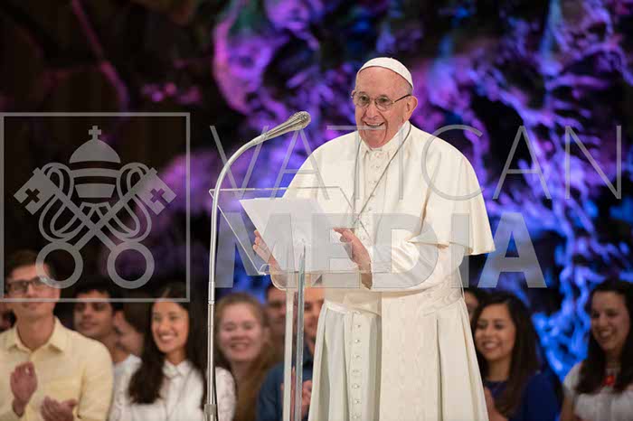 %_tempFileName14069_06102018%