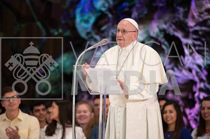 %_tempFileName14070_06102018%