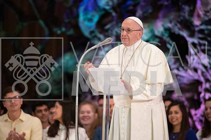 %_tempFileName14071_06102018%