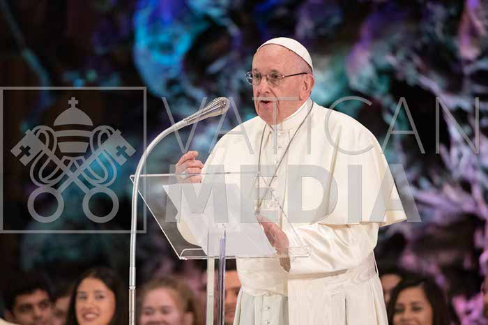 %_tempFileName14073_06102018%