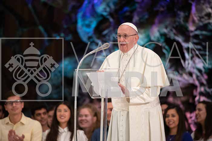 %_tempFileName14074_06102018%