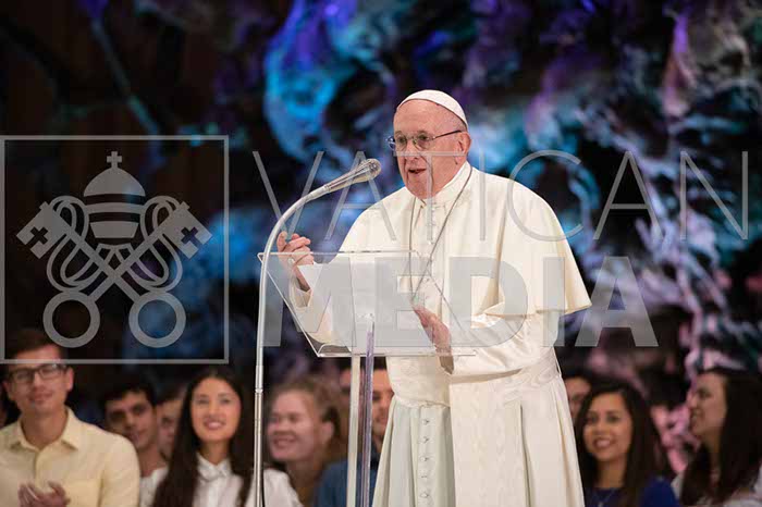 %_tempFileName14075_06102018%