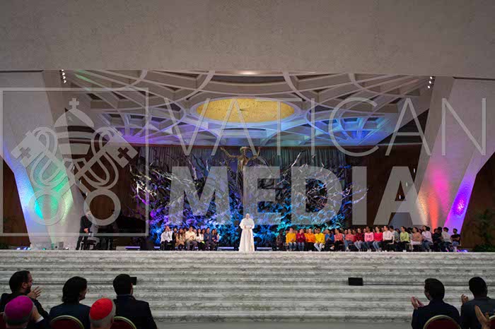 %_tempFileName14076_06102018%