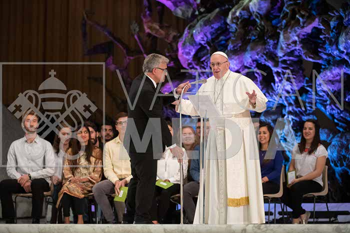 %_tempFileName14077_06102018%