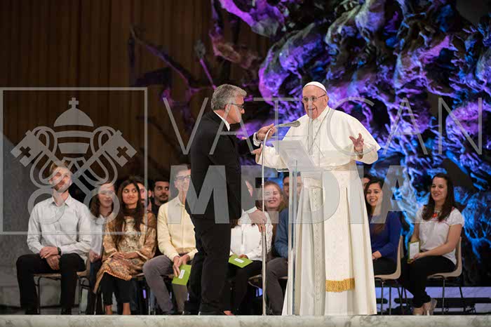 %_tempFileName14078_06102018%