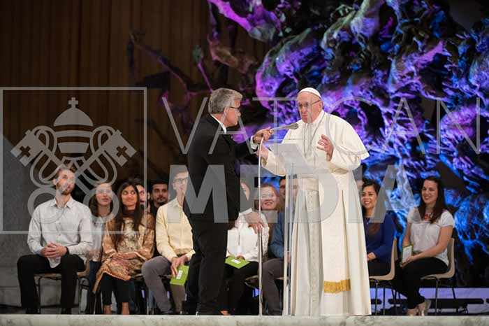 %_tempFileName14079_06102018%