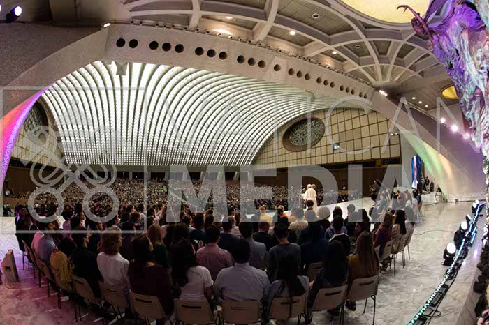 %_tempFileName14080_06102018%