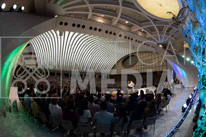 %_tempFileName14083_06102018%