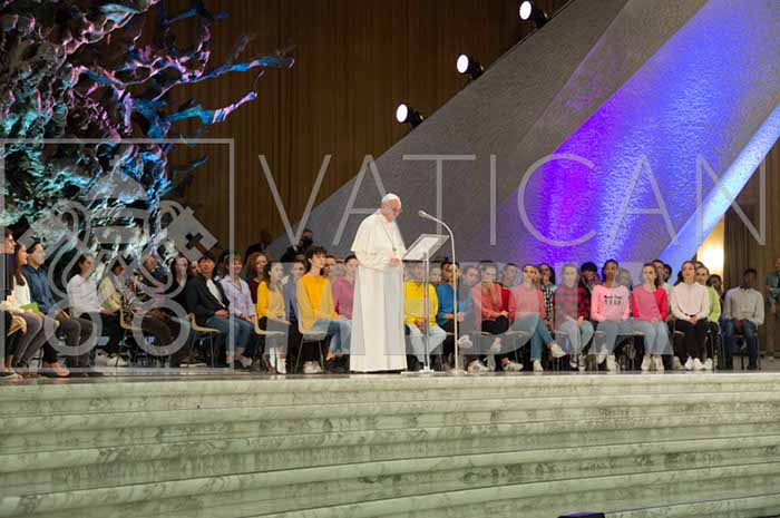 %_tempFileName14086_06102018%