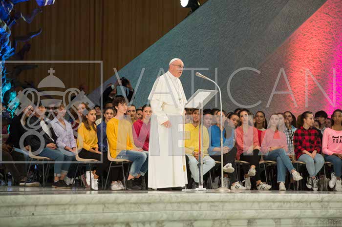 %_tempFileName14087_06102018%