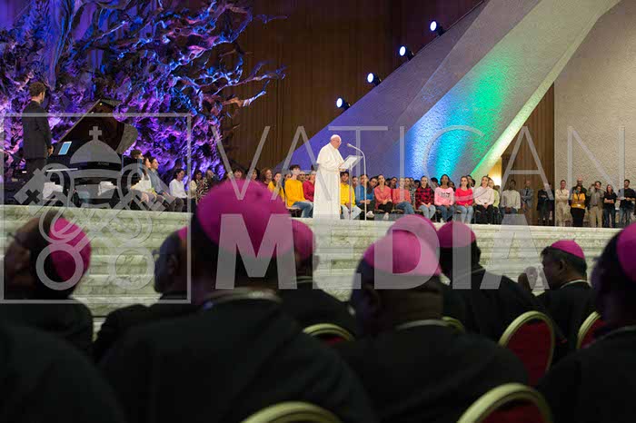 %_tempFileName14088_06102018%