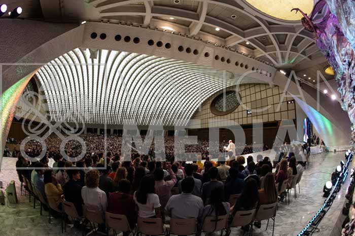 %_tempFileName14089_06102018%