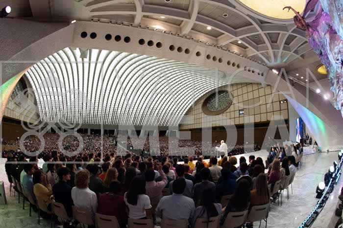 %_tempFileName14090_06102018%