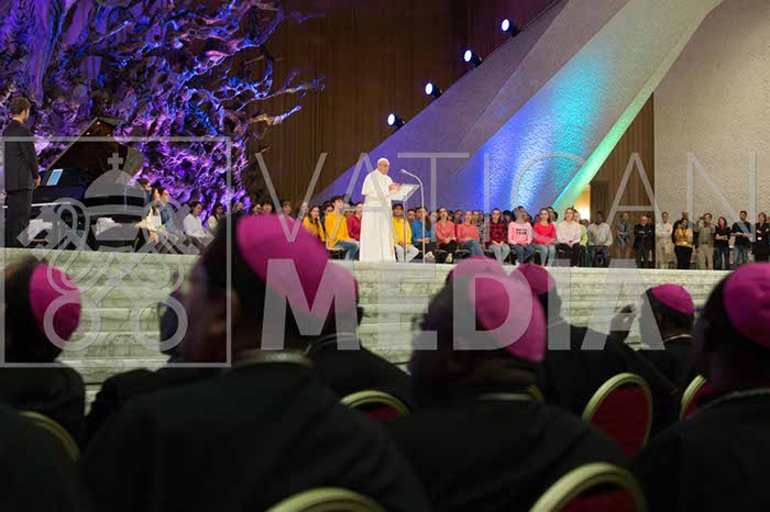 %_tempFileName14091_06102018%