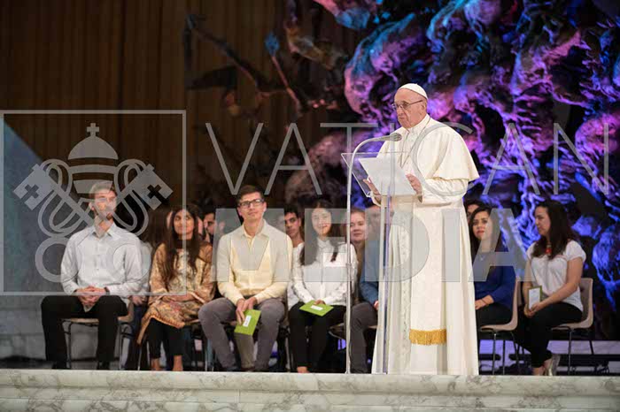 %_tempFileName14092_06102018%